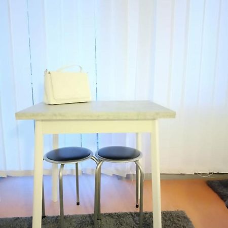 App. 308 Apartman Nürnberg Kültér fotó