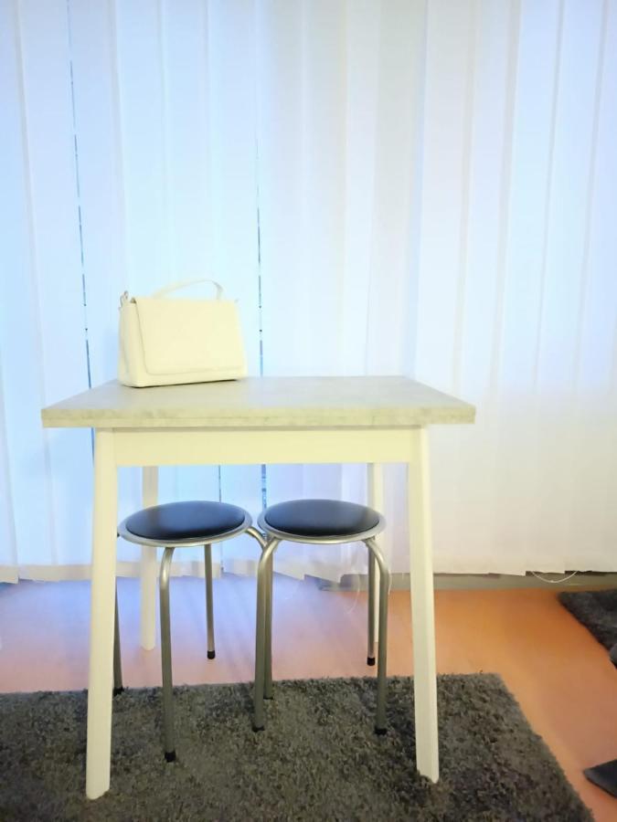 App. 308 Apartman Nürnberg Kültér fotó