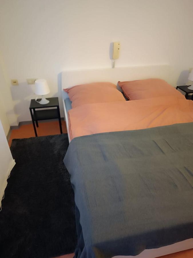 App. 308 Apartman Nürnberg Kültér fotó